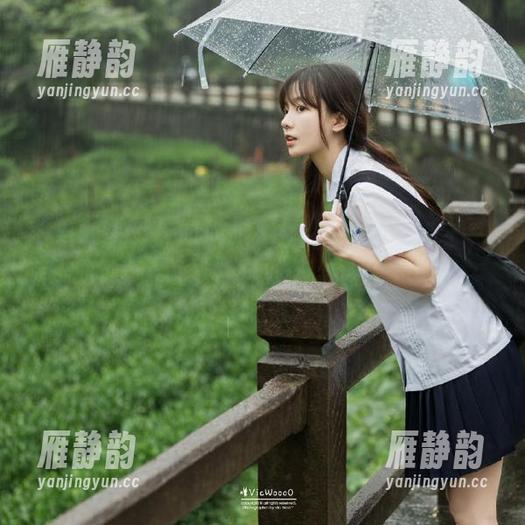 太佩服黑料91的资源整理了，一不小心就被它给套路了！