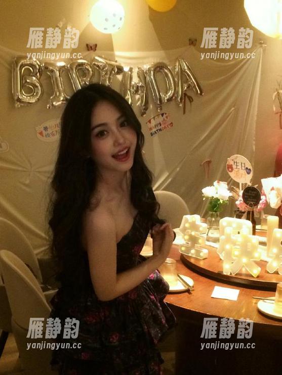 黑料不打 突破传送门的束缚,黑料不打yang却折射出新视角