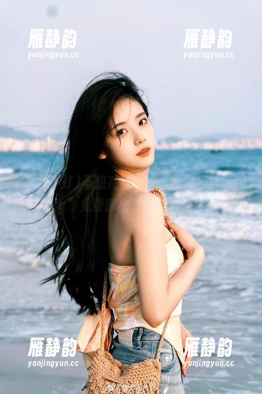 不想花钱？来“黑料不打yang”免费聊出你的内心独白