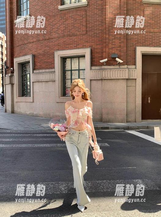 别迷了，新的“黑料不打料”入口就在眼前，要紧跟哦～