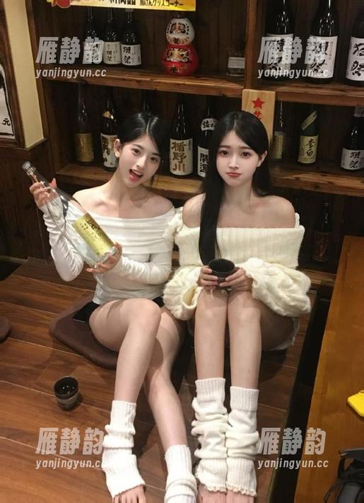 黑料不打料首页的最新地址为何变动如此频繁？我的小心脏承受不起…