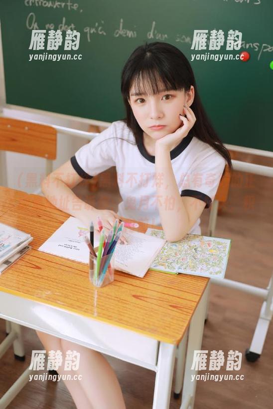 黑料不打烊，总有奇妙的正能量地址告诉你：鬼月不怕，不转头，积极向前！