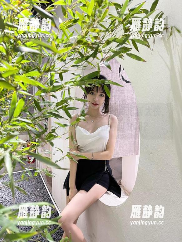 黑料不打烊首页更新太快，根本跟不上，有人跟得过来吗？