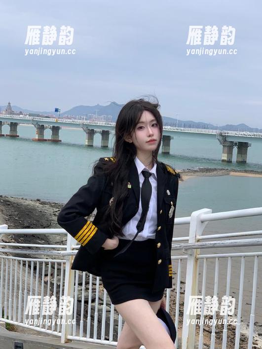 黑料不打烊 一入黑料不打烊tttzzz,下载即刻享有VIP通道,收费吗?