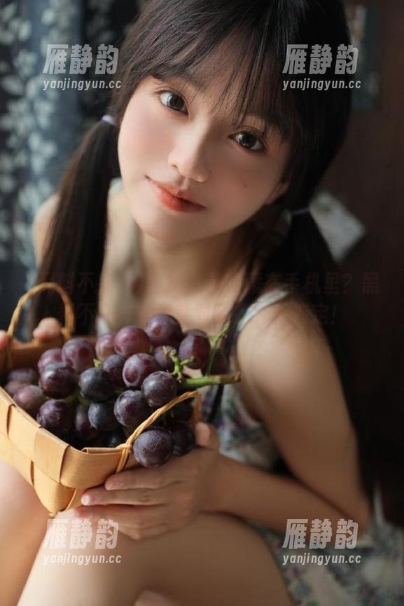 想把八卦收藏在手机里？黑料不打烊下载就对了，轻松搞定！