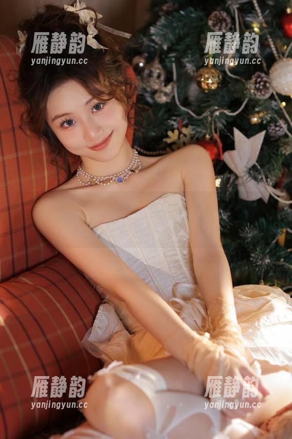 黑料不打烊又发布了，大概连自己都没想清楚吧？