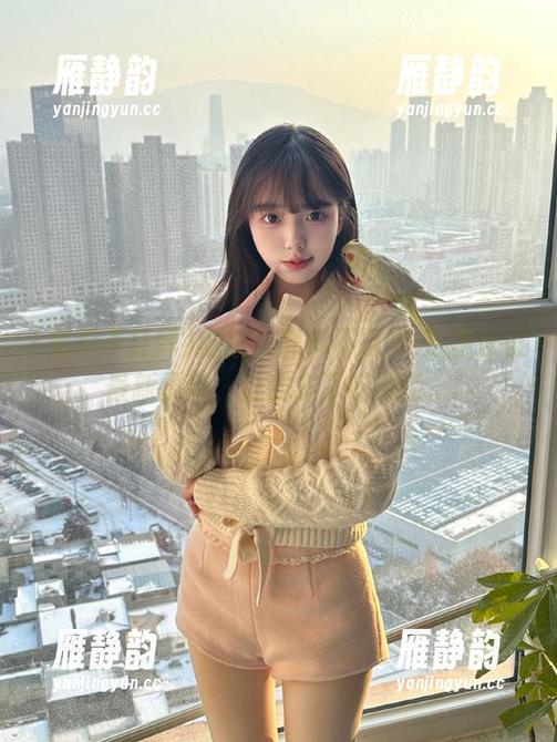 糟糕！黑料不打烊,万里长征最新更新，让我忘了吃晚饭。