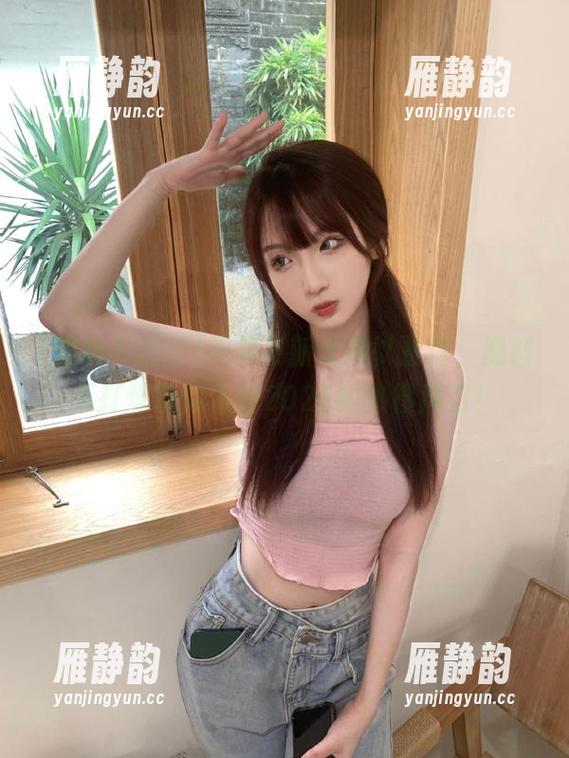 视频更新太难以置信，黑料不打烊带你飞到2025的热搜风口！