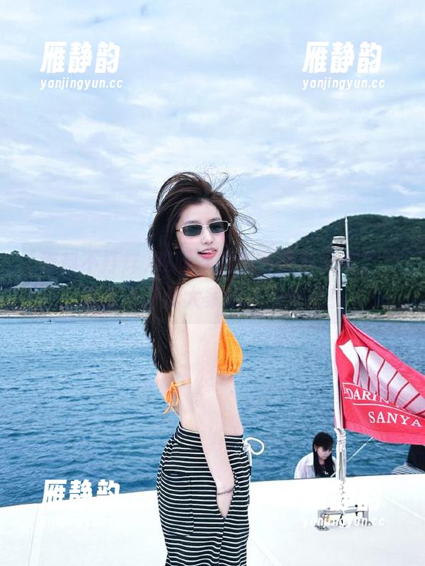 哎呀，最新的黑料又来了，黑料不打烊大家都来围观吧！