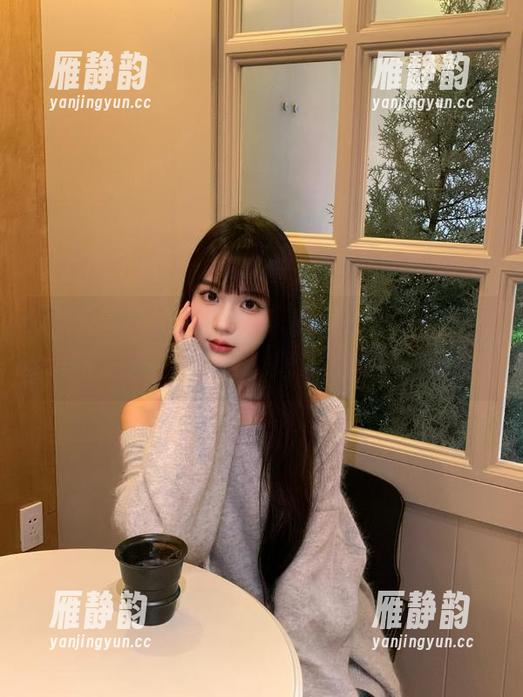 坏消息来得太快，赶紧下载zztt12黑料不打烊，把它们都收入囊中！