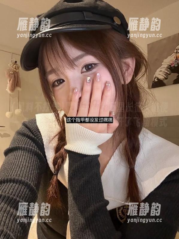 黑料不打烊万里长征，随便一点击链接，脑补剧情就像开了飞翔模式。
