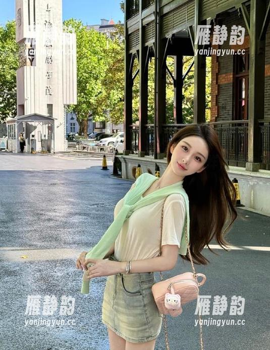 苹果手机用黑料不打烊，能省下多少瓜票！