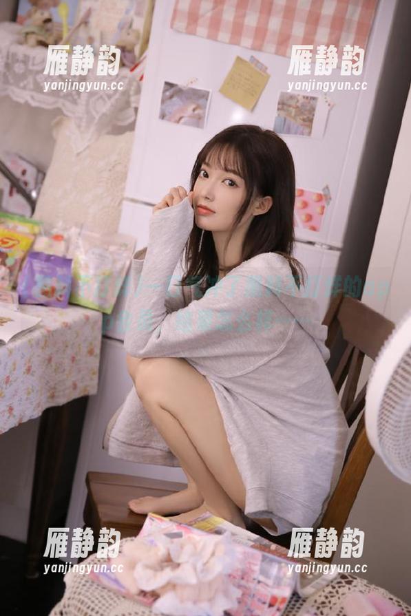 一口气冲了黑料不打烊的app会员，结果怎么样……