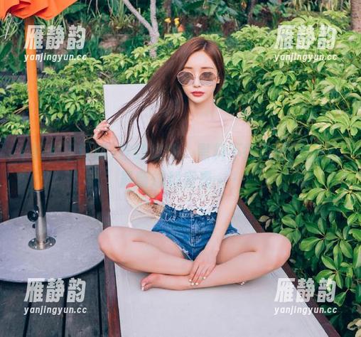 在线追踪，黑料不打烊,万里长征最新爆料竟是……