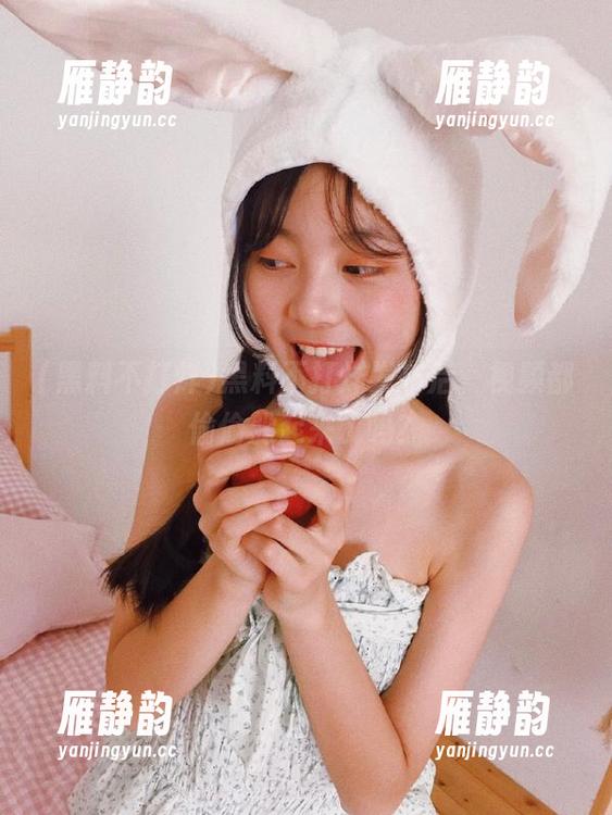 黑料不打烊发布后，视频都偷偷躲起来了吗？