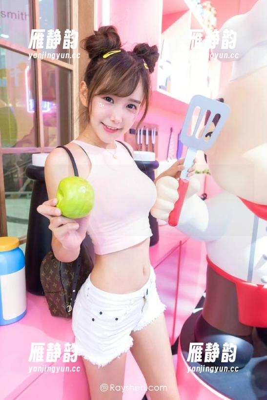 黑料不打烊tttzzz导航资讯更新，听说2025破解版的入口当月都变了小怪兽？