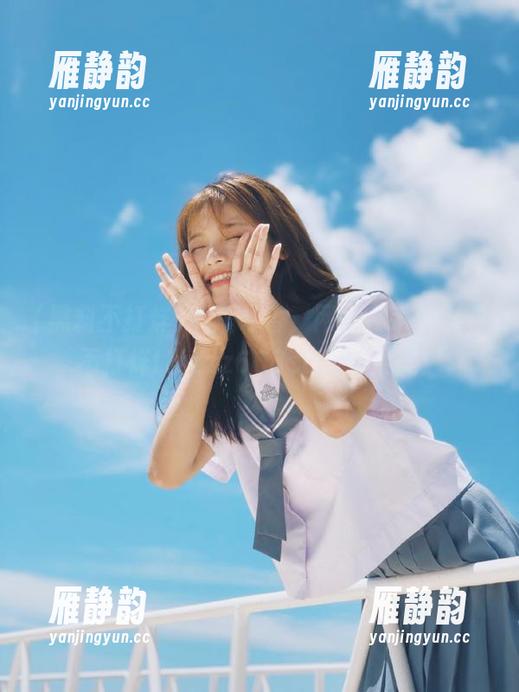 黑料不打烊 梦里寻香,网址在手,黑料不打烊tttzzz668su,夜更美!