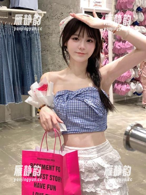 当你以为可以休息，黑料不打烊155fun直达调皮风暴