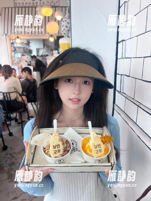 黑料不打烊不断刷新，官网资源让人欲罢不能？