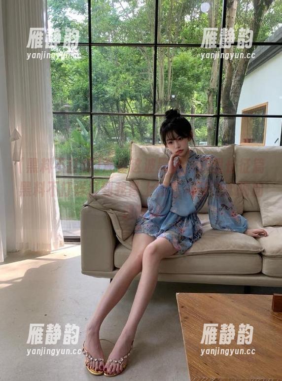 观看这波黑料，万里长征篇黑料不打烊打到我肾上腺素飙升，心跳加速啊！