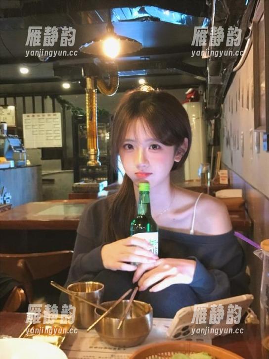 登录黑料不打烊，原来地址变了那么多次，我的跟进速度真慢啊。