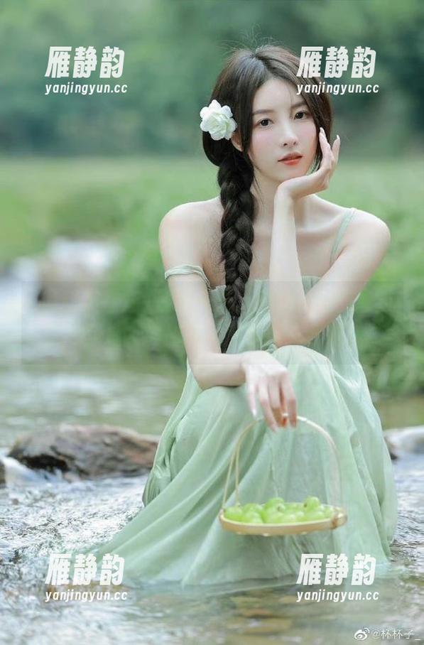 在线点开“黑料不打烊”的入口，心跳加速，感觉要飞起来！