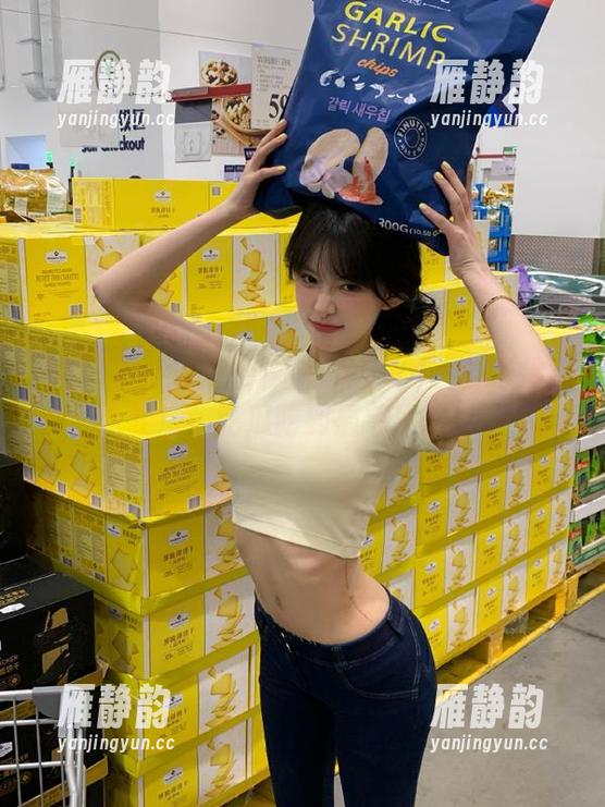黑料不打烊 黑料不打烊:24小时链接无止境,吃瓜吃到眉毛发软!
