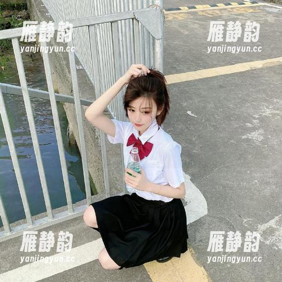 黑料不打烊cool，你的脑洞在线吗？来挖掘我来找答案
