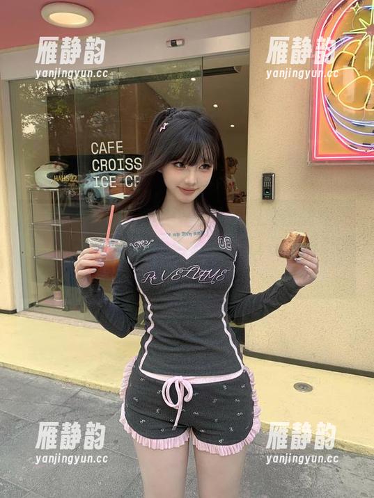 视频浏览器再不火我就要哭了，黑料不打烊668.su的入口在哪呢？求推荐！