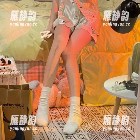 “黑料不打烊”网站苹果版的消息量真不小，感觉每天都在追剧，哈哈。