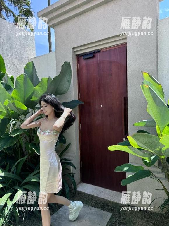 黑料不打烊，永久地址又被搬家了，心情好复杂啊！