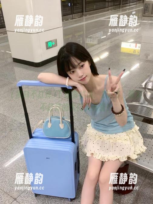 黑料不打烊 下载新秘境:2025,黑料不打烊的大门又开啦!