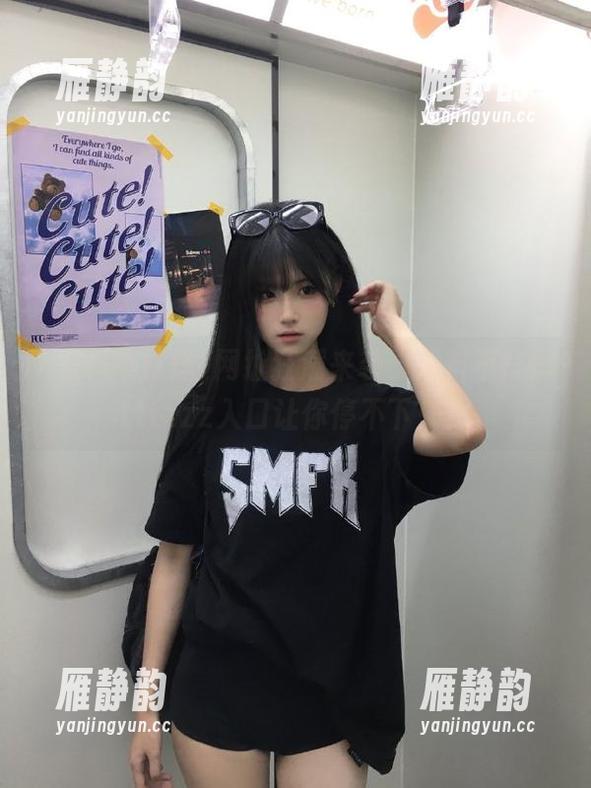 网址狂潮来袭，黑料不打烊tttzzz入口让你停不下来！
