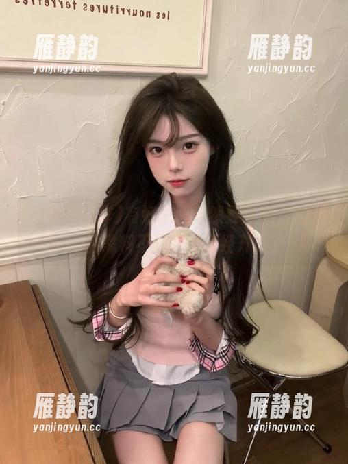 有好东西当然要分享，zztt.win的黑料不打烊我已经开始了！