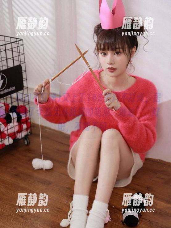 又上了166黑料不打烊，居然给了个我无从抵抗的吃瓜“地址”，好吧，不如不问...