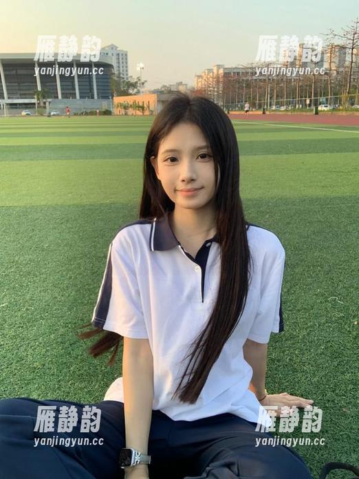 51黑料不打烊的苹果版，瓜都快吃不完了，真是应接不暇…