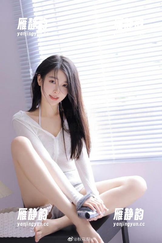 黑料不打烊so，揭秘这条让你欲罢不能的入口线路。