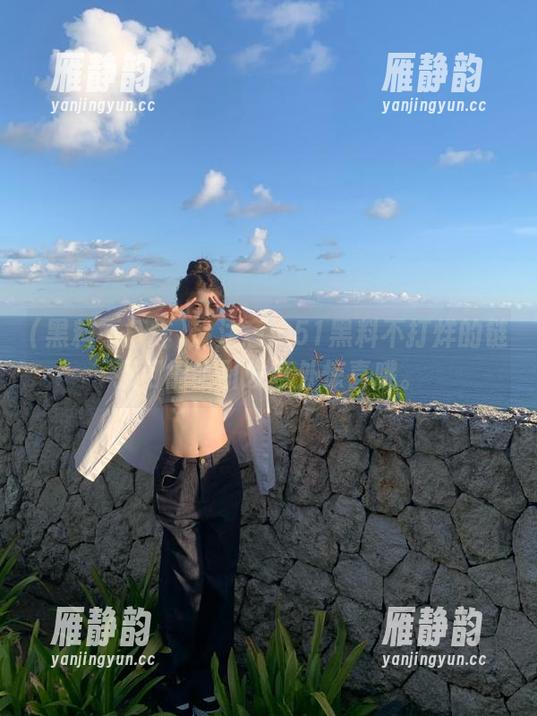 请注意：51黑料不打烊的链接可能会引发意外惊喜哦。