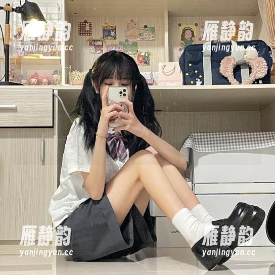 最新黑料不打烊,万里长征，ios客户请注意，今儿的瓜有点酷哦！
