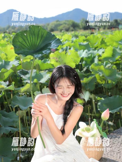 黑料不打烊 遇到“zzzttt03黑料不打烊”网站,我的好奇心被炸开,像吃辣条一样上瘾!