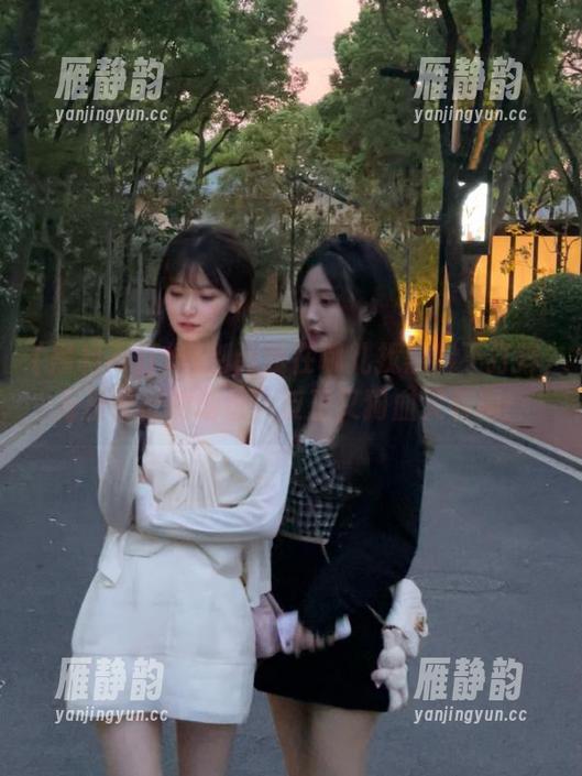 别问我在哪儿找黑料不打烊,万里长征的地址，反正又狗血又有趣！