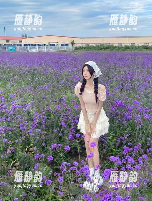 登录黑料不打烊,万里长征，你准备好迎接新鲜事了吗？