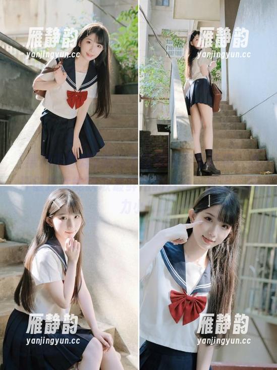 黑料不打烊内容又升级，点开链接就能获取最鲜活的八卦，别慌，压力小！
