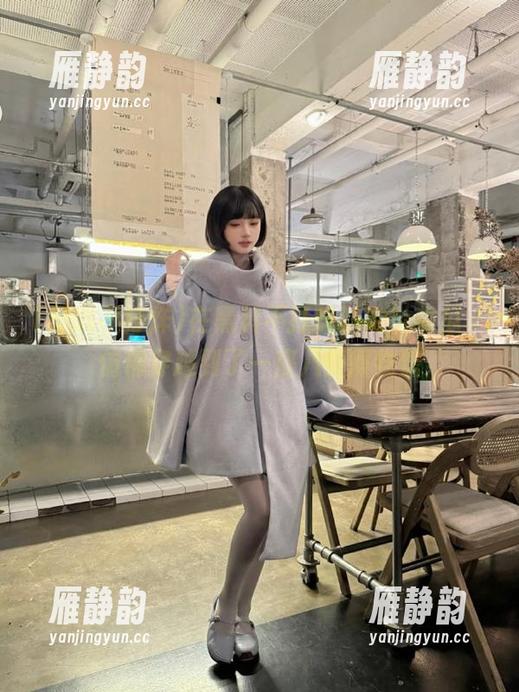 在黑料不打烊的地址看瓜，仿佛穿越到了一座八卦博物馆