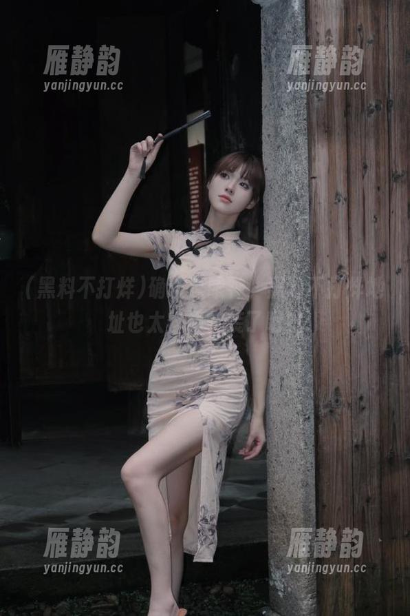 确认过眼神，黑料不打烊地址也太容易安装了吧？