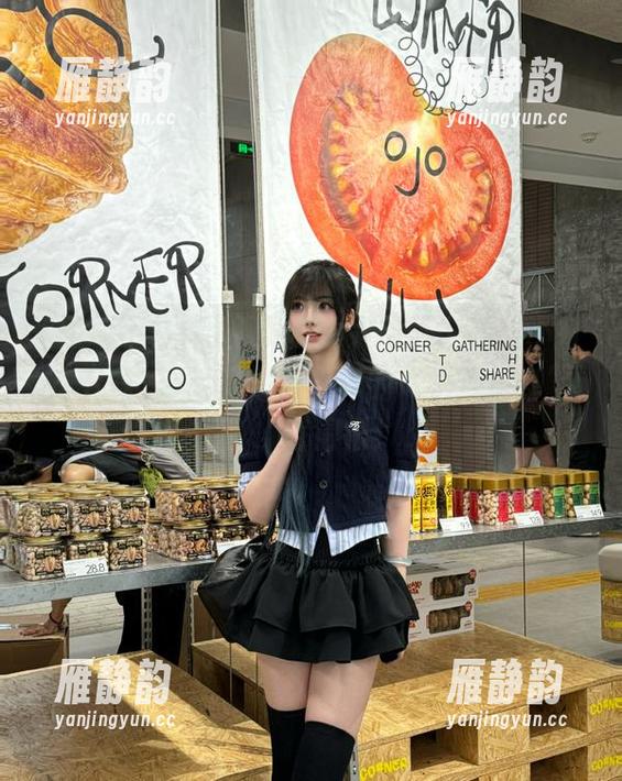 免费资源大放送，黑料不打烊下载2.0简直是吃瓜界的“快递小哥”了，香得很！