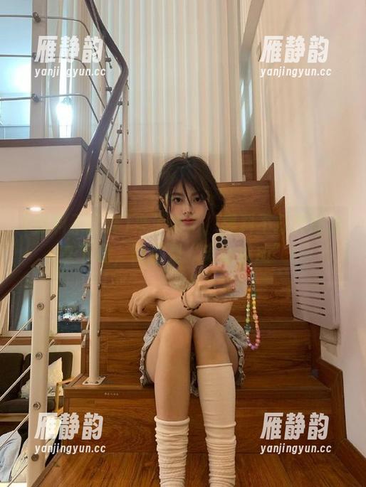 来了来了，黑料不打烊的永久下载，简直是“无限供应”！