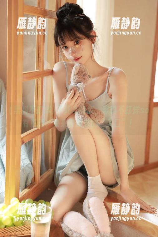 不死心的瓜，黑料不打烊so有更新，快来尝新鲜的“入口”！