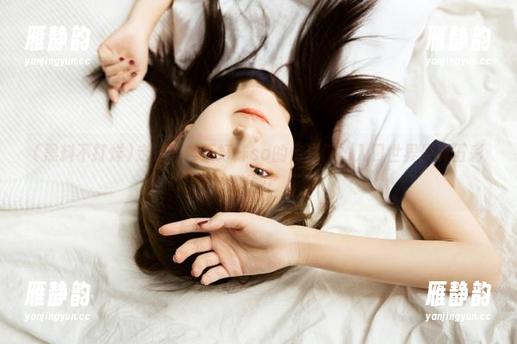 走进黑料不打烊so的传送门，入口世界果真五彩斑斓！
