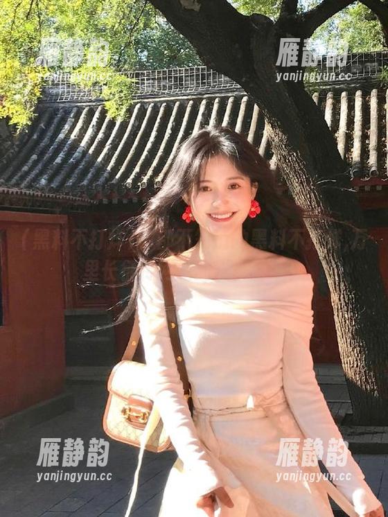 你都不知道的黑料不打烊,万里长征传网站的“内幕”！